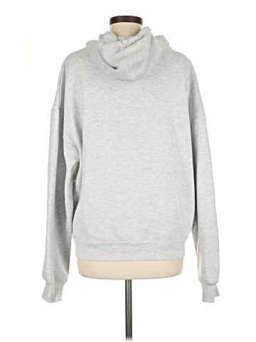 Subdued Pullover Hoodie (view 2)