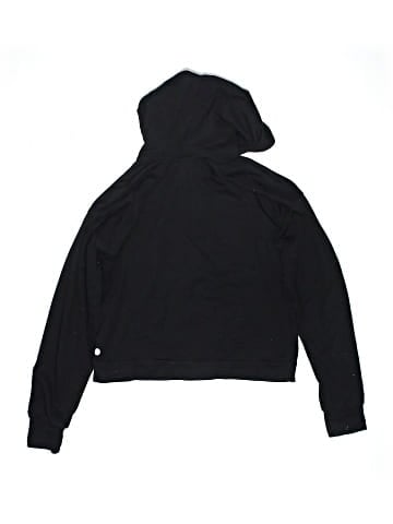 Z by Zella Zip Up Hoodie (view 2)
