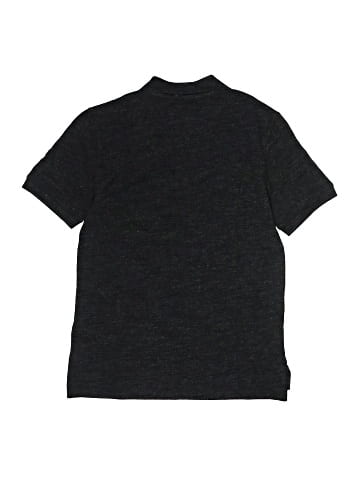 Polo by Ralph Lauren Short Sleeve Polo (view 2)