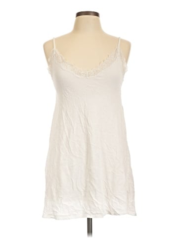 ONLY HEARTS Sleeveless Top (view 1)