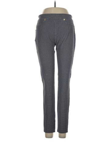 MICHAEL Michael Kors Casual Pants (view 1)