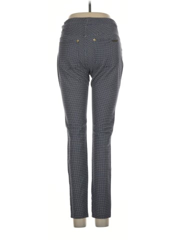 MICHAEL Michael Kors Casual Pants (view 2)