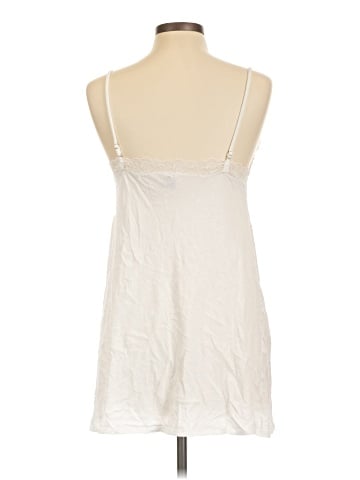 ONLY HEARTS Sleeveless Top (view 2)