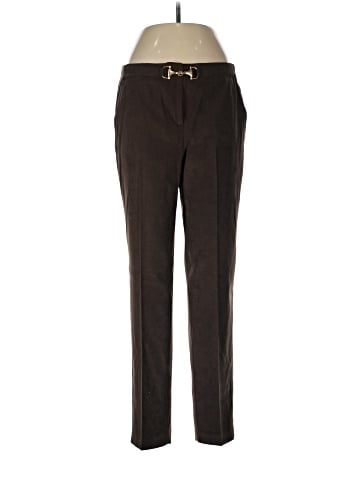 J. McLaughlin Casual Pants (view 1)