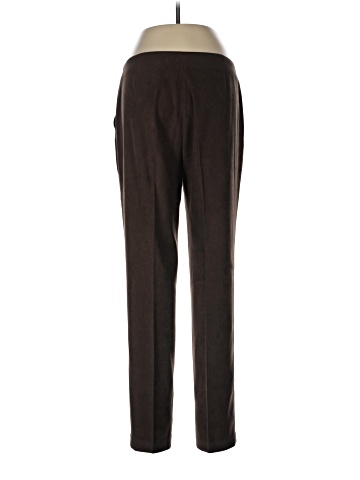 J. McLaughlin Casual Pants (view 2)