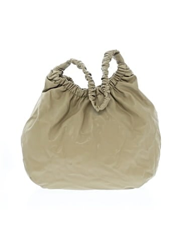 OAK + FORT Hobo (view 1)