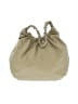 OAK + FORT Solid Tan Hobo One size - photo 1