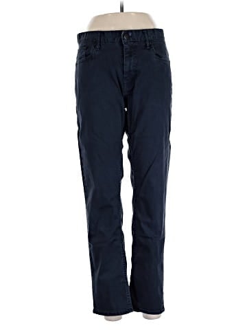 CALVIN KLEIN JEANS Casual Pants (view 1)