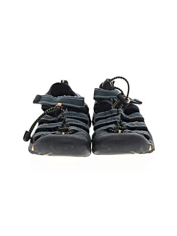 Keen Sandals (view 2)