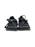 Keen Blue Black Sandals Size 12 (kids) - photo 2