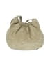 OAK + FORT Solid Tan Hobo One size - photo 3