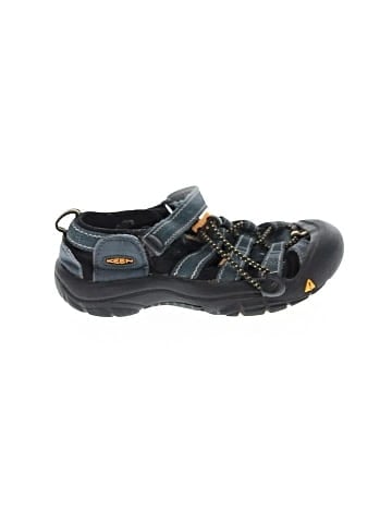 Keen Sandals (view 1)