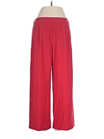J.Crew Casual Pants (view 1)