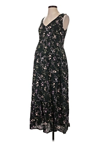Seraphine Casual Dress (view 1)