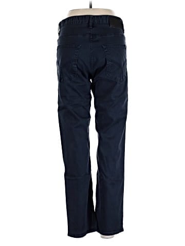 CALVIN KLEIN JEANS Casual Pants (view 2)