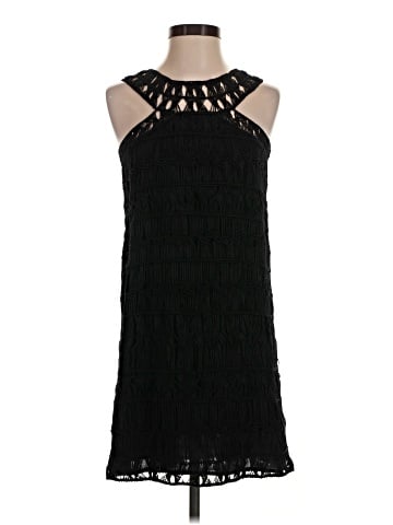 Diane von Furstenberg Cocktail Dress (view 1)