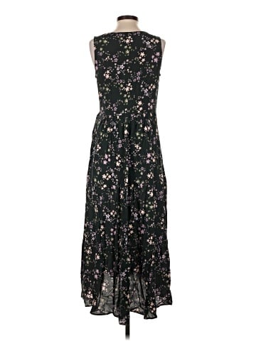 Seraphine Casual Dress (view 2)