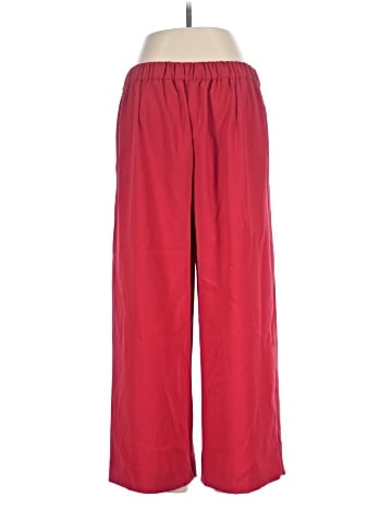 J.Crew Casual Pants (view 2)