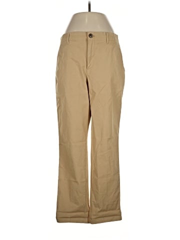Amazon Essentials Khakis (view 1)