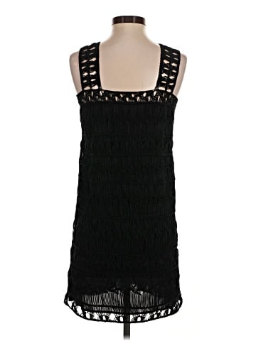 Diane von Furstenberg Cocktail Dress (view 2)