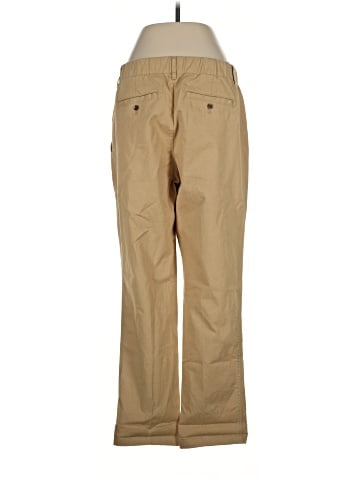 Amazon Essentials Khakis (view 2)