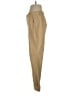 Amazon Essentials Solid Tan Khakis Size 4 SHORT - photo 5