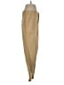 Amazon Essentials Solid Tan Khakis Size 4 SHORT - photo 4