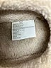 Target Tan Clogs Size 8 (kids) - photo 3