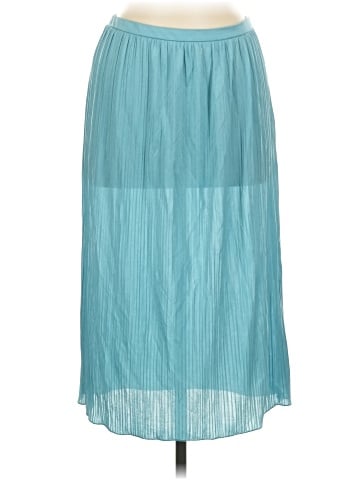 Alberta Ferretti Casual Skirt (view 1)