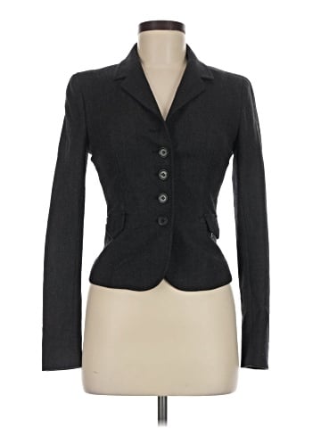 Kulson Blazer (view 1)