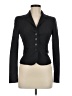Kulson Gray Blazer Size EU 38 / US 8 - photo 1