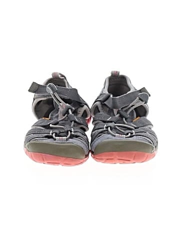 Keen Sandals (view 2)