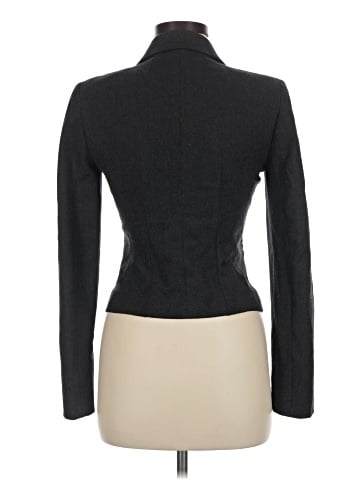 Kulson Blazer (view 2)