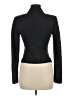 Kulson Gray Blazer Size EU 38 / US 8 - photo 2