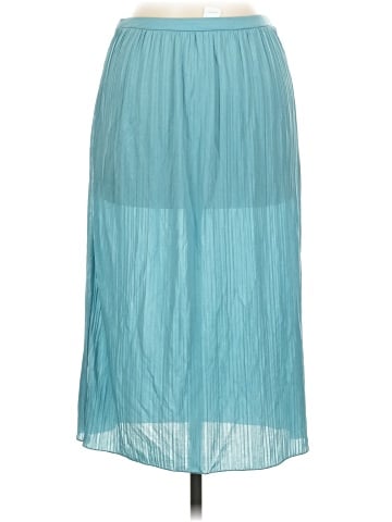 Alberta Ferretti Casual Skirt (view 2)