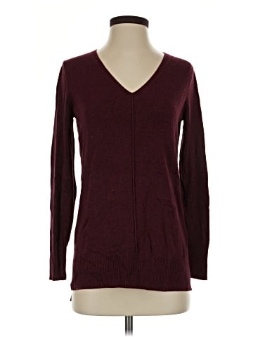 Old Navy Pullover Sweater (view 1)