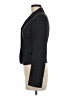 Kulson Gray Blazer Size EU 38 / US 8 - photo 5