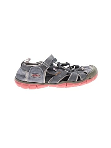 Keen Sandals (view 1)
