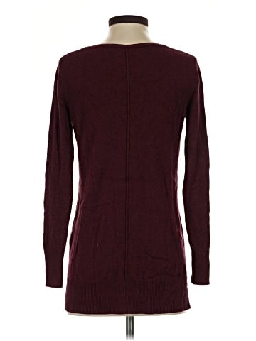 Old Navy Pullover Sweater (view 2)