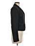 Kulson Gray Blazer Size EU 38 / US 8 - photo 4
