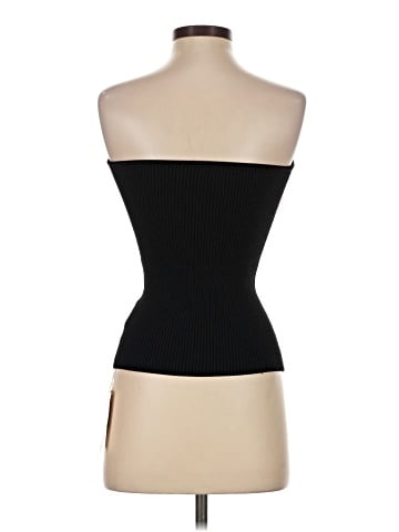 Pixie Market Tube Top (view 2)