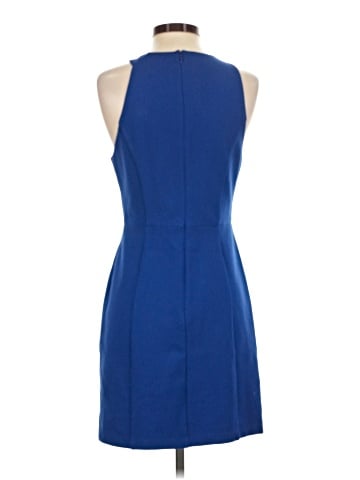 Halston Heritage Casual Dress (view 2)