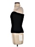 Pixie Market Black Tube Top Size S - photo 5