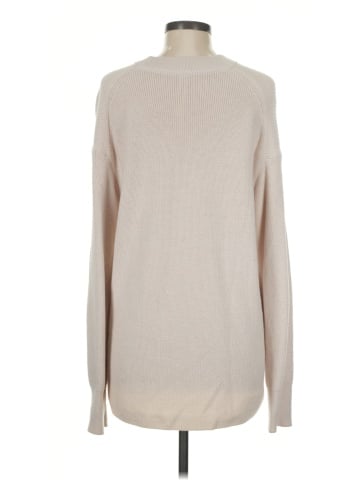 Lululemon Athletica Turtleneck Sweater (view 2)