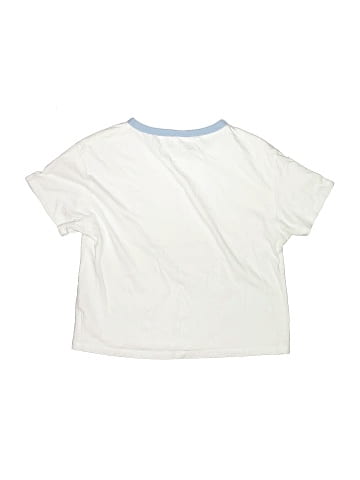 Zara Short Sleeve T-Shirt (view 2)