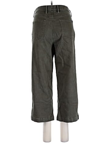 Eddie Bauer Casual Pants (view 2)