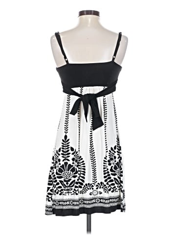 Forever 21 Cocktail Dress (view 2)