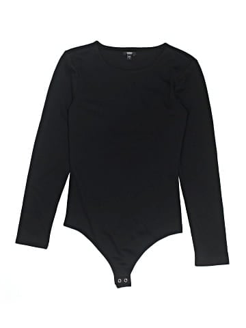 Express Bodysuit (view 1)