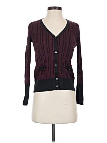 Simply Vera Vera Wang Cardigan (view 1)