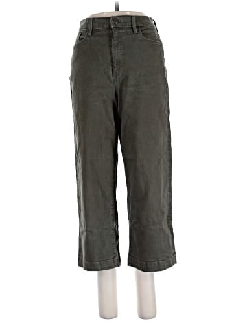 Eddie Bauer Casual Pants (view 1)